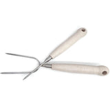 Maxbell 4xTelescoping BBQ Marshmallows Roasting Sticks Smores Skewers Sitck