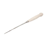 Maxbell 3xTelescoping BBQ Marshmallows Roasting Sticks Smores Skewers Sitck