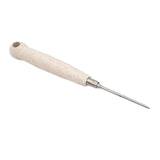 Maxbell 2xTelescoping BBQ Marshmallows Roasting Sticks Smores Skewers Sitck