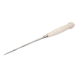Maxbell 2xTelescoping BBQ Marshmallows Roasting Sticks Smores Skewers Sitck