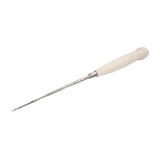 Maxbell 3xTelescoping BBQ Marshmallows Roasting Sticks Smores Skewers Sitck