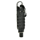 Maxbell 3xCompact Multifunctional Screwdriver Outdoor Portable Hexagon Wrench Survival