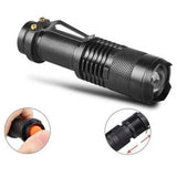 Maxbell Outdoor Survival Kit Tactical Gear Emergency First Aid Supplies Survival Set - Aladdin Shoppers