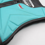 Maxbell Fishing Life Jacket Vest Neoprene Buoy Aids Floatation Device Clothing M - Aladdin Shoppers