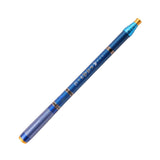 Maxbell 3.6m/4.5m/5.4m/6.3m Telescopic Fishing Rods Fishing Pole Blue 4.5m