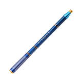 Maxbell 3.6m/4.5m/5.4m/6.3m Telescopic Fishing Rods Fishing Pole Blue 4.5m