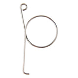 Maxbell Maxbell 1 Set Fishing Reel Kits Bearing Washer Gasket Modification Fishing Accessory Type B