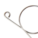 Maxbell Maxbell 1 Set Fishing Reel Kits Bearing Washer Gasket Modification Fishing Accessory Type B