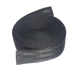 Maxbell Maxbell Parachute Hammock Portable Camping Hammock With Mosquito Net for Outdoor Camouflage