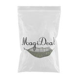 Maxbell Maxbell Parachute Hammock Portable Camping Hammock With Mosquito Net for Outdoor Camouflage