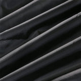 Maxbell Maxbell Bike Cover Rain Dust UV Waterproof Protector Outdoor Bicycle Covers Black