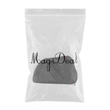 Maxbell Maxbell Bike Cover Rain Dust UV Waterproof Protector Outdoor Bicycle Covers Black