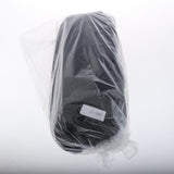 Maxbell Maxbell Bicycle Cover Storage Waterproof Tent Portable Foldable Tricycle Bike Tent
