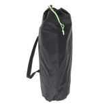 Maxbell Maxbell Bicycle Cover Storage Waterproof Tent Portable Foldable Tricycle Bike Tent