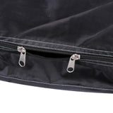 Maxbell Maxbell Bicycle Cover Storage Waterproof Tent Portable Foldable Tricycle Bike Tent