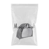 Maxbell Maxbell Bicycle Cover Storage Waterproof Tent Portable Foldable Tricycle Bike Tent