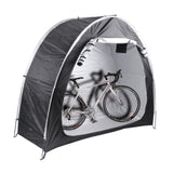 Maxbell Maxbell Bicycle Cover Storage Waterproof Tent Portable Foldable Tricycle Bike Tent