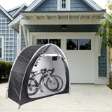 Maxbell Maxbell Bicycle Cover Storage Waterproof Tent Portable Foldable Tricycle Bike Tent