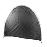 Maxbell Maxbell Bicycle Cover Storage Waterproof Tent Portable Foldable Tricycle Bike Tent