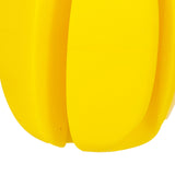 Maxbell Maxbell Rubber Fishing Rod Storage Puller DIY Stop Holder Most Types for Home Yellow