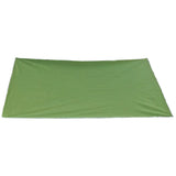 Maxbell Maxbell Portable Car Side Tent Sun Canopy Rainproof Sunshade for Camping beach Army Green 300x200cm
