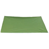 Maxbell Maxbell Portable Car Side Tent Sun Canopy Rainproof Sunshade for Camping beach Army Green 300x200cm