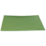 Maxbell Maxbell Portable Car Side Tent Sun Canopy Rainproof Sunshade for Camping beach Army Green 440x200cm