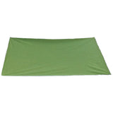 Maxbell Maxbell Portable Car Side Tent Sun Canopy Rainproof Sunshade for Camping beach Army Green 440x200cm