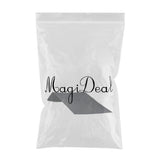 Maxbell Maxbell Portable Car Side Tent Sun Canopy Rainproof Sunshade for Camping beach Black 300x200cm