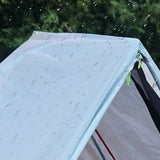 Maxbell Maxbell Instant Camping Tent One Person Waterproof for Traveling Single Person