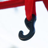 Maxbell Maxbell Instant Camping Tent One Person Waterproof for Traveling Single Person