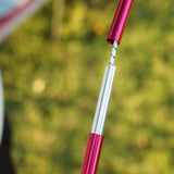 Maxbell Maxbell Instant Camping Tent One Person Waterproof for Traveling Single Person