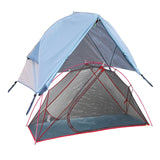 Maxbell Maxbell Instant Camping Tent One Person Waterproof for Traveling Single Person
