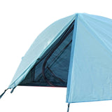 Maxbell Maxbell Instant Camping Tent One Person Waterproof for Traveling Single Person