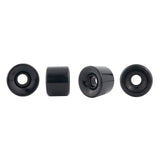 Maxbell Maxbell Solid Skateboard Truck 5'' Wheel Wrench Repairing tools Spacer black