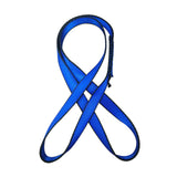 Maxbell Maxbell 18mm Climbing Sling Runner for Downhill Hammock Rock Climbing 130cm Blue
