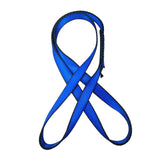 Maxbell Maxbell 18mm Climbing Sling Runner for Downhill Hammock Rock Climbing 130cm Blue