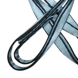 Maxbell Maxbell 18mm Climbing Sling Runner for Downhill Hammock Rock Climbing 180cm Silver