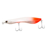 Maxbell Minnow Fishing Bait Hard Lures Crankbait Bass Tackle Wobbler 003 115mm15.2g - Aladdin Shoppers