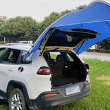 Maxbell 1x Suction Cup Anchor Securing Hook Tie Down,Camping Tarp as Car Side Awning - Aladdin Shoppers