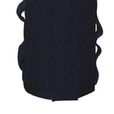 Maxbell Camping Gas Tank Protect Cover Protective Bottle Durable Tissue Black - Aladdin Shoppers
