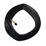 Maxbell Inner Tube Replacement for Electric Scooter Parts 10x2.5 45 degree - Aladdin Shoppers