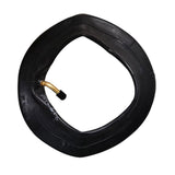 Maxbell Inner Tube Replacement for Electric Scooter Parts 10x2.5 45 degree - Aladdin Shoppers