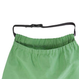 Maxbell Fruit Picking Apron Bag Vegetables Picking Container Foraging Bag Pouch Green - Aladdin Shoppers