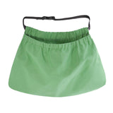 Maxbell Fruit Picking Apron Bag Vegetables Picking Container Foraging Bag Pouch Green - Aladdin Shoppers