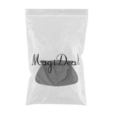 Maxbell Fruit Picking Apron Bag Vegetables Picking Container Foraging Bag Pouch Black - Aladdin Shoppers