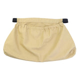 Maxbell Fruit Picking Apron Bag Vegetables Picking Container Foraging Bag Pouch Khaki - Aladdin Shoppers