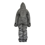 Maxbell Adults Full Body Sleeping Bag Suit Walker Wearable Travel Camping Outdoor XL - Aladdin Shoppers