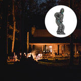 Maxbell Adults Full Body Sleeping Bag Suit Walker Wearable Travel Camping Outdoor XL - Aladdin Shoppers