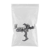 Maxbell 3 Finger Grip Caliper Arrow Release Aids for Compound Bow Target Hunting - Aladdin Shoppers